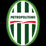 pClube Atlético Metropolitano live score (and video online live stream), team roster with season schedule and results. Clube Atlético Metropolitano is playing next match on 24 Mar 2021 against CN M