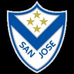 pCD San José live score (and video online live stream), team roster with season schedule and results. CD San José is playing next match on 3 Apr 2021 against Royal Pari Sion in División Profesional