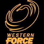 pWestern Force live score (and video online live stream), schedule and results from all rugby tournaments that Western Force played. Western Force is playing next match on 12 Jun 2021 against Blues