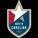 pNorth Carolina FC live score (and video online live stream), team roster with season schedule and results. North Carolina FC is playing next match on 8 May 2021 against Greenville Triumph SC in US