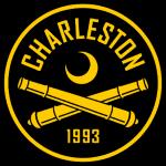 pCharleston Battery live score (and video online live stream), team roster with season schedule and results. Charleston Battery is playing next match on 27 Mar 2021 against Inter Miami CF in MLS Pr