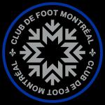 pCF Montreal live score (and video online live stream), team roster with season schedule and results. CF Montreal is playing next match on 17 Apr 2021 against Toronto FC in Major League Soccer./p