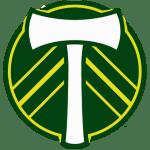 pPortland Timbers live score (and video online live stream), team roster with season schedule and results. Portland Timbers is playing next match on 24 Mar 2021 against Sporting Kansas City in MLS 