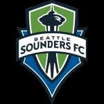 pSeattle Sounders live score (and video online live stream), team roster with season schedule and results. Seattle Sounders is playing next match on 25 Mar 2021 against Tacoma Defiance in MLS Pre S