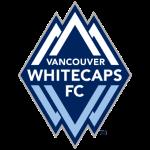 pVancouver Whitecaps live score (and video online live stream), team roster with season schedule and results. Vancouver Whitecaps is playing next match on 19 Apr 2021 against Portland Timbers in Ma