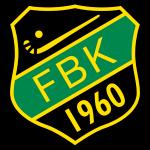 pFrilless BK live score (and video online live stream), schedule and results from all bandy tournaments that Frilless BK played. We’re still waiting for Frilless BK opponent in next match. It wi