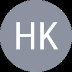 pHradecka L / Klepac A live score (and video online live stream), schedule and results from all tennis tournaments that Hradecka L / Klepac A played. We’re still waiting for Hradecka L / Klepac A o
