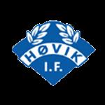 pHvik IF live score (and video online live stream), schedule and results from all bandy tournaments that Hvik IF played. We’re still waiting for Hvik IF opponent in next match. It will be shown 