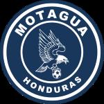pFC Motagua live score (and video online live stream), team roster with season schedule and results. FC Motagua is playing next match on 4 Apr 2021 against Real de Minas in Liga SalvaVida, Clausura