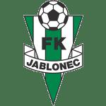pFK Jablonec live score (and video online live stream), team roster with season schedule and results. FK Jablonec is playing next match on 27 Mar 2021 against FC Sellier & Bellot Vlaim in Cup.