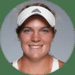 pCatherine McNally live score (and video online live stream), schedule and results from all tennis tournaments that Catherine McNally played. Catherine McNally is playing next match on 7 Jun 2021 a