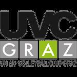 pUVC Graz live score (and video online live stream), schedule and results from all volleyball tournaments that UVC Graz played. We’re still waiting for UVC Graz opponent in next match. It will be s