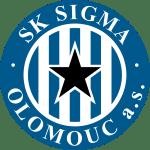 pSK Sigma Olomouc live score (and video online live stream), team roster with season schedule and results. SK Sigma Olomouc is playing next match on 3 Apr 2021 against Pardubice in 1. Liga./ppW
