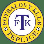 pFK Teplice live score (and video online live stream), team roster with season schedule and results. FK Teplice is playing next match on 3 Apr 2021 against Sparta Praha in 1. Liga./ppWhen the m