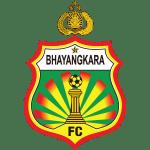 pBhayangkara FC live score (and video online live stream), team roster with season schedule and results. We’re still waiting for Bhayangkara FC opponent in next match. It will be shown here as soon