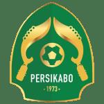 pTira-Persikabo live score (and video online live stream), team roster with season schedule and results. We’re still waiting for Tira-Persikabo opponent in next match. It will be shown here as soon