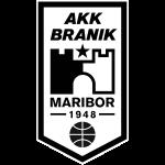 Akk Branik Maribor