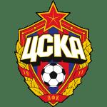 WFC CSKA Moscow