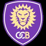 pOrlando City B live score (and video online live stream), team roster with season schedule and results. We’re still waiting for Orlando City B opponent in next match. It will be shown here as soon