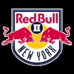 pNew York Red Bulls II live score (and video online live stream), team roster with season schedule and results. We’re still waiting for New York Red Bulls II opponent in next match. It will be show