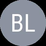pGleb Blekher live score (and video online live stream), schedule and results from all tennis tournaments that Gleb Blekher played. We’re still waiting for Gleb Blekher opponent in next match. It w