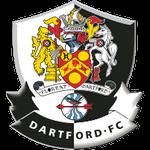 pDartford live score (and video online live stream), team roster with season schedule and results. Dartford is playing next match on 27 Mar 2021 against Bath City in National League South./ppWh
