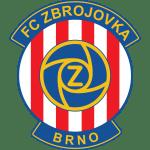 pFC Zbrojovka Brno live score (and video online live stream), team roster with season schedule and results. FC Zbrojovka Brno is playing next match on 4 Apr 2021 against Slavia Praha in 1. Liga./p