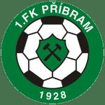 p1.FK Píbram live score (and video online live stream), team roster with season schedule and results. 1.FK Píbram is playing next match on 4 Apr 2021 against Mladá Boleslav in 1. Liga./ppWhen