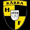 pKarra HF live score (and video online live stream), schedule and results from all Handball tournaments that Karra HF played. We’re still waiting for Karra HF opponent in next match. It will be sho