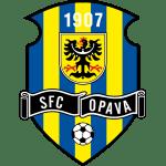 pSlezsky FC Opava live score (and video online live stream), team roster with season schedule and results. Slezsky FC Opava is playing next match on 3 Apr 2021 against 1. FC Slovácko in 1. Liga./p