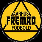 Aarhus Fremad 2