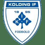 pKolding IF live score (and video online live stream), team roster with season schedule and results. We’re still waiting for Kolding IF opponent in next match. It will be shown here as soon as the 