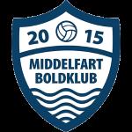 pMiddelfart live score (and video online live stream), team roster with season schedule and results. Middelfart is playing next match on 27 Mar 2021 against Naesby BK in 2nd Division, Pulje 1./p