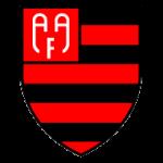 AA Flamengo U20
