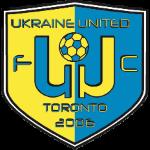 pFC Ukraine United live score (and video online live stream), team roster with season schedule and results. We’re still waiting for FC Ukraine United opponent in next match. It will be shown here a