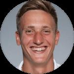 pOndej tyler live score (and video online live stream), schedule and results from all tennis tournaments that Ondej tyler played. We’re still waiting for Ondej tyler opponent in next match. I