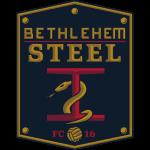 pPhiladelphia Union II live score (and video online live stream), team roster with season schedule and results. We’re still waiting for Philadelphia Union II opponent in next match. It will be show