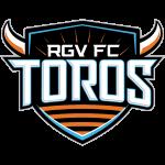 pRio Grande Valley FC live score (and video online live stream), team roster with season schedule and results. We’re still waiting for Rio Grande Valley FC opponent in next match. It will be shown 
