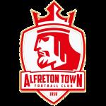 pAlfreton Town live score (and video online live stream), team roster with season schedule and results. Alfreton Town is playing next match on 27 Mar 2021 against Farsley Celtic in National League 