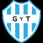 pGimnasia y Tiro live score (and video online live stream), team roster with season schedule and results. Gimnasia y Tiro is playing next match on 6 Jun 2021 against Boca Unidos in Torneo Federal A