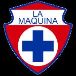 pLa Maquina FC live score (and video online live stream), team roster with season schedule and results. We’re still waiting for La Maquina FC opponent in next match. It will be shown here as soon a