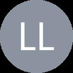 pTanit Lopez Lopez live score (and video online live stream), schedule and results from all tennis tournaments that Tanit Lopez Lopez played. Tanit Lopez Lopez is playing next match on 7 Jun 2021 a