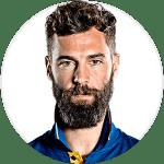 pBenot Paire live score (and video online live stream), schedule and results from all tennis tournaments that Benot Paire played. We’re still waiting for Benot Paire opponent in next match. It w