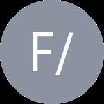pFriedsam AL / Siegemund L live score (and video online live stream), schedule and results from all tennis tournaments that Friedsam AL / Siegemund L played. We’re still waiting for Friedsam AL / S