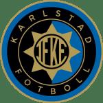 pIF Karlstad Fotboll live score (and video online live stream), team roster with season schedule and results. We’re still waiting for IF Karlstad Fotboll opponent in next match. It will be shown he