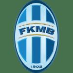 pMladá Boleslav live score (and video online live stream), team roster with season schedule and results. Mladá Boleslav is playing next match on 26 Mar 2021 against 1. FC Slovácko in Cup./ppWhe