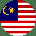 pMalaysia U21 live score (and video online live stream), team roster with season schedule and results. We’re still waiting for Malaysia U21 opponent in next match. It will be shown here as soon as 