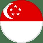 pSingapore U21 live score (and video online live stream), team roster with season schedule and results. We’re still waiting for Singapore U21 opponent in next match. It will be shown here as soon a