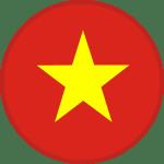 Vietnam U21