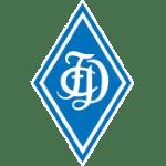pFC Deisenhofen live score (and video online live stream), team roster with season schedule and results. FC Deisenhofen is playing next match on 10 Apr 2021 against SpVgg Hankofen-Hailing in Bayern